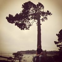 Jesse Schrader Photo 9