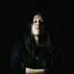 Efrain Guzman Photo 19