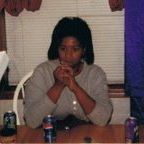 Juanita Alford Photo 22