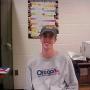 Matthew Gordon Photo 27