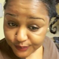 Karla Perkins Photo 22