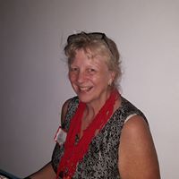 Cynthia Klein Photo 15