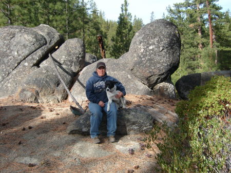 Shelly Anderson Photo 16