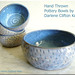 Darlene Fike Photo 6