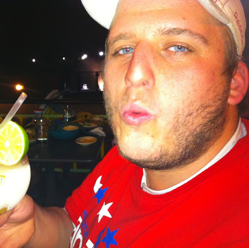 William Bond Photo 55