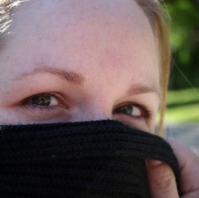 Holly Green Photo 28