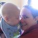 Beth Henry Photo 15