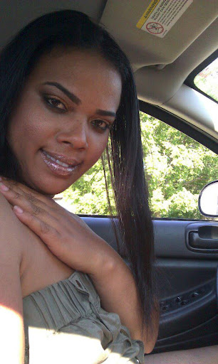 Sherry Hayes Photo 44