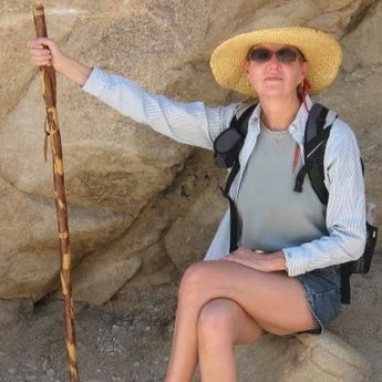 Cynthia Watson Photo 17