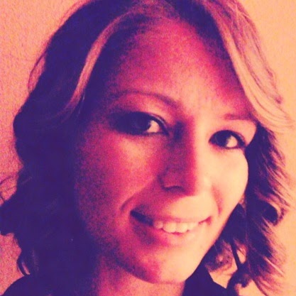 Rachel Pugh Photo 31