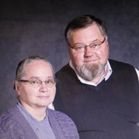 Paul Yoder Photo 46