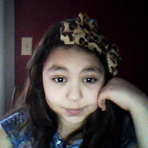 Brenda Moreno Photo 19