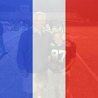 Jamie Lloyd Photo 38