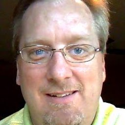 Brian Walker Photo 38