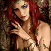 Karen Rutledge Photo 32