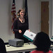 Kristin Marshall Photo 47