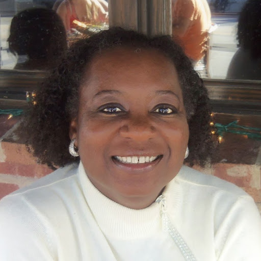 Ann Fields Photo 28