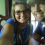 Kristin Mcdowell Photo 14