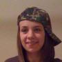 Emily Galloway Photo 23