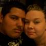 Eric Arellano Photo 9