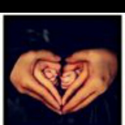 Donna Saunders Photo 28