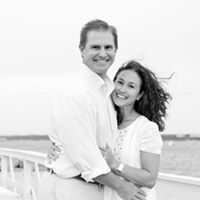 Virginia Talley Photo 14