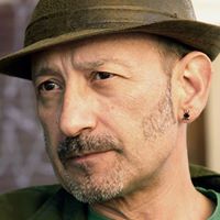 Teddy Ramirez Photo 13