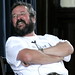 Chris Chapman Photo 30