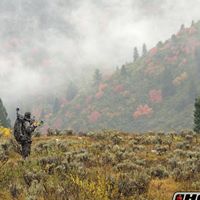 Ed Richards Photo 15