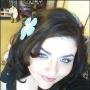 Mary Silva Photo 9