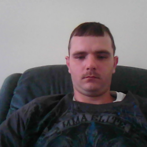 William Harrell Photo 13