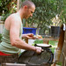 Richard Weber Photo 14