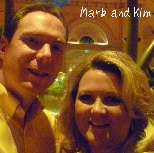Kimberly Spicer Photo 15