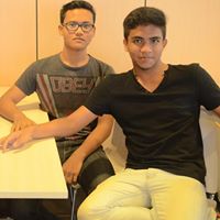 Jimmy Sullivan Photo 23