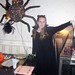 Samantha Stephens Photo 33