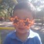 Jorge Quintero Photo 10