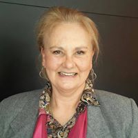 Ruth Poole Photo 24