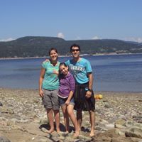 David Blanchette Photo 11