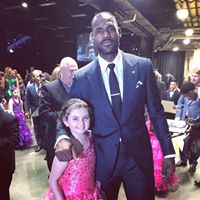 Marybeth Quick Photo 1