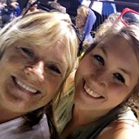 Connie Dozier Photo 8