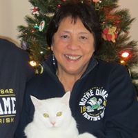 Nancy Schaffer Photo 15
