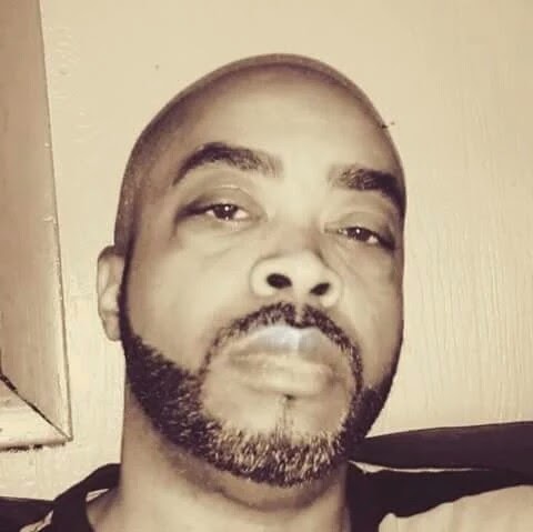 Jonathan Hull Photo 33