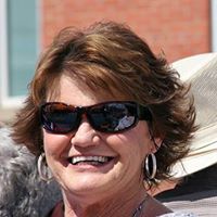 Dorothy Gilbert Photo 18