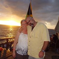 Vicki Collins Photo 31