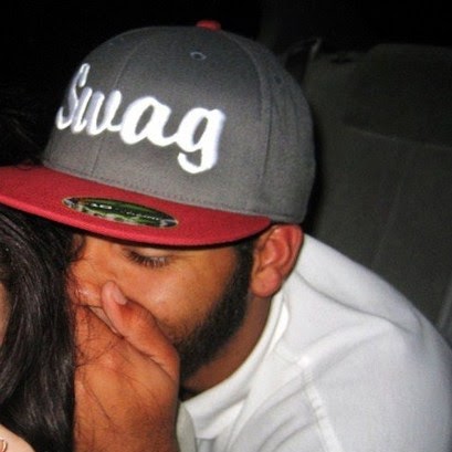 Marvin Robinson Photo 14