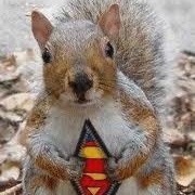 Cheryl Leigh Photo 24