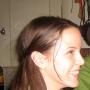 Heather Brewer Photo 26
