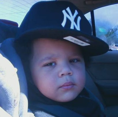 Stephanie Mays Photo 11