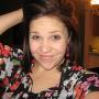 Jill Griffin Photo 21