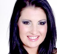 Angie Pike Photo 12
